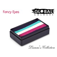 Global Fun Stroke Fancy Eyes Global Fun Stroke Fancy Eyes (FANCY EYES)